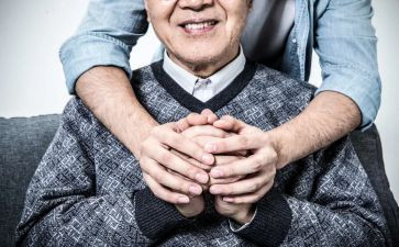 我爱我爸爸作文推荐6篇