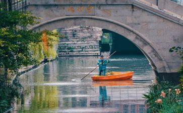 《摆渡人》读后感600字5篇