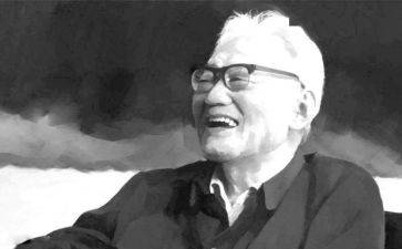 巴金的《狗》读后感6篇