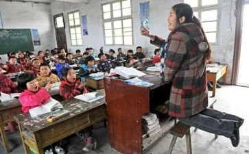 班长会工作计划参考7篇