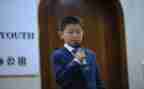 2024部队班长个人述职报告6篇