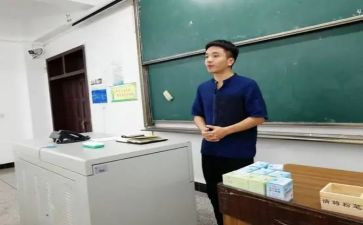 班导师的工作计划推荐8篇