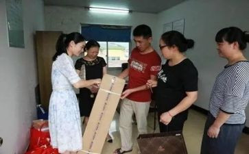 帮带教师工作计划7篇