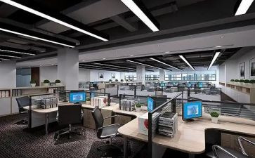 办公室采购工作总结6篇