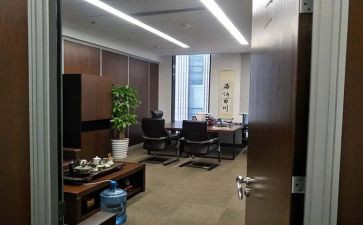 学校办公室个人总结参考8篇