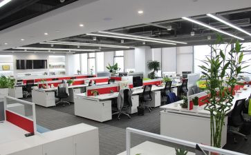 学校办公室个人年终工作总结6篇