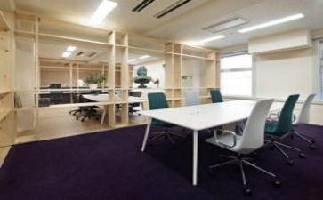 大学入办公部申请书7篇