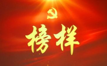 观看榜样四心得体会6篇