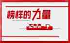 榜样5观心得体会参考7篇