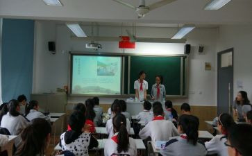 团班会心得体会800字8篇