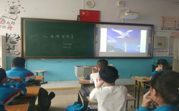 安全教育班会课主题教案最新7篇