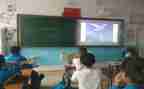 小学班会课心得体会6篇