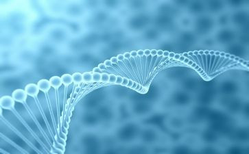 高中生物教学心得7篇