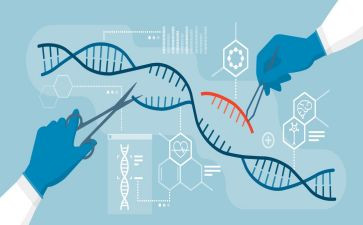 生物教研工作总结6篇