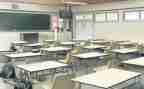 幼儿园教学班级工作计划6篇