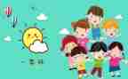 幼儿园班级月总结范文通用7篇