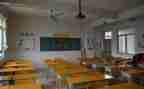 幼儿园班级毕业活动方案6篇