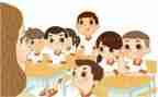 幼儿园班级安全工作月总结模板6篇