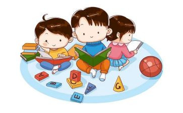 半日学心得体会7篇