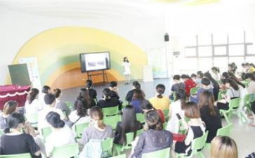 班务工作计划2023幼儿园小班优秀7篇