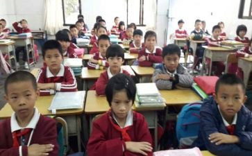 幼儿园班务组工作计划5篇