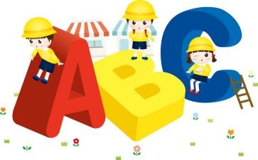班务工作计划2023幼儿园小班8篇