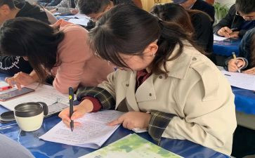 小班班务计划工作计划精选6篇