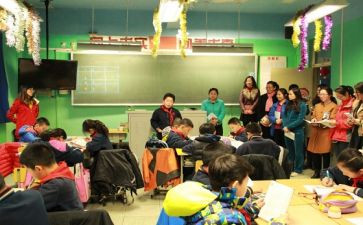 班务工作计划2023幼儿园小班参考6篇