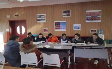 幼儿园班务组工作计划精选6篇