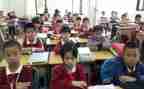 幼儿园班务组工作计划5篇