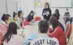 班务工作计划2023幼儿园最新8篇