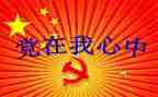 党委班子对照材料6篇