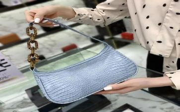 不锈钢工程承包合同5篇