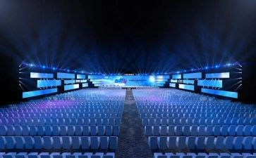 调研报告会计专业7篇