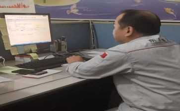 仓库保管年度工作总结8篇
