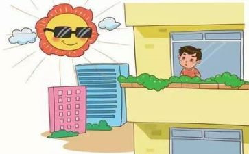 保护湘子桥调查报告推荐8篇