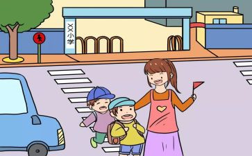 环境保护教育演讲稿7篇