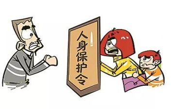 学环境保护的心得体会6篇