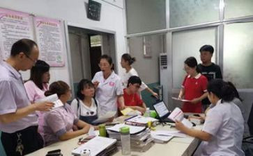 2024保健品年销售工作计划6篇