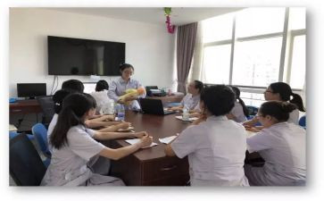 幼儿园大班保健工作计划5篇
