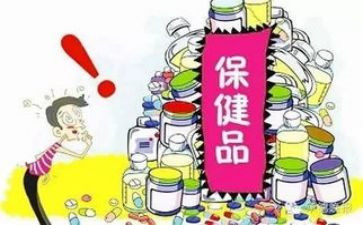 儿童保健科年度工作总结6篇