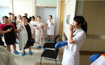 幼儿园保健的心得体会8篇