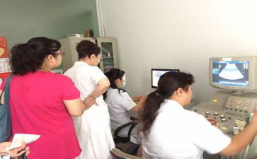保健学期工作总结8篇