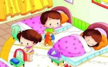 幼儿园保教组工作总结参考8篇