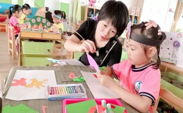 环保教案教案优质7篇