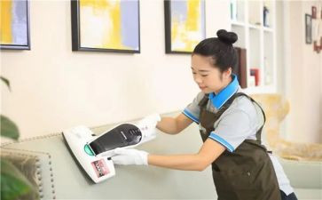 校保洁工作计划优秀8篇