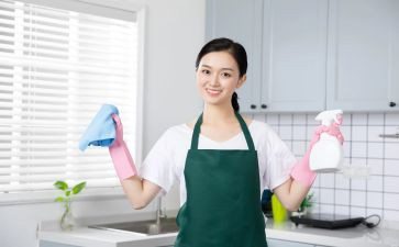 外保洁工作计划优秀5篇