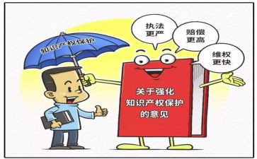 安全保卫上半年工作总结5篇