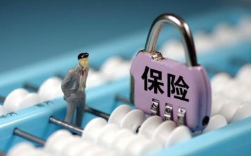 保险日工作计划6篇