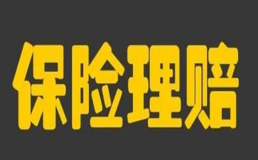 保险学心得体会精选5篇